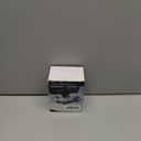 ILKCC Rearview Mirror Phone Holder for Car, 360 Rotating and Retractable Multifunctional Rear View Phone Mount, Upgraded Four Corners Fixed Anti-Shake Fit All Smartphones & Bigger Vehicle