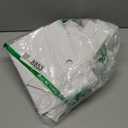 3FT Marquee Light Up Numbers 30th Birthday Decorations for Her Him, Large Marquee Numbers 30 Thirty Years Olds Party Decor, Big Mosaic Numbers Anniversary Decorations