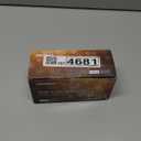 JMEXSUSS 2 Pack Solar String Lights Outdoor Waterproof, Each 33FT 100 LED Solar Fairy Lights Outdoor, 8 Modes White Christmas Light for Outside Yard Tree Patio Garden Wedding Christmas Decorations