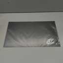 Laptop Privacy Screen 17 Inch, Laptop Screen Privacy Shield 16:10 Aspect Ratio Anti-Glare Blue Light Computer Monitor Protector,Removable 17in Filter for Lenovo HP Dell Acer Asus Thinkpad Envy Xps