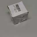 Engine Thermostat 52028898AE,203 For 2003-2018 Ram 1500 2500 3500 5.7L & Dodge Challenger Charger Durango Magnum 5.7L,6.1L,6.2L,6.4L & Jeep Commander Grand Cherokee 5.7L,6.1L,6.4L & Chryslers 300