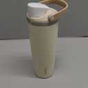 Owala FreeSip Sway - Stainless Steel - 30-oz. - Tan (Lightly Toasted)