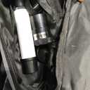 MEEZAA Telescope for Adults High Powered, 90mm Aperture 800mm Refractor, 