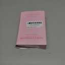 14 Inch Ponytail Extension - Clip in Ponytail Hair Extensions, Curly Wavy Pony Tails Hair Extensions, Synthetic Claw Clip Ponytail Extension for Women (Color: Medium Brown Mixed Honey Blonde)