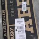 Parts