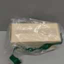 BLS BLUES Reading Glasses for Women for Home, Office & Driving - HD Clear Readers with Blue Light Blocking Protection 4pack