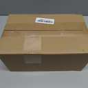 Compact Vacuum Sealer for Food (Portable Vacuum Sealer Machine+30 Reusable Bags) Compact Handheld Food Saver for Meat, Camping & RV Travel,Seal Food 6X Fresh Longer, Portable & Wireless, Easy-Clean