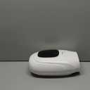 Hand Massage with 2 Vibration 6 Modes 6 Intensities