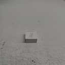 SwitchBot WiFi Water Sensor, Smart Water Leak Detector, 100dB Adjustable Alerts & App Alerts, IP67 Waterproof, Wireless Detector for Kitchen, Bathroom, Basement, No Hub Required (Support 2.4G)