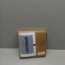 Halloween Party Games for Kids Adults Halloween Bean Bag Toss Game Ghost Double-Sided Board Cornhole 4 Score Holes Halloween Decorations Party Favors Yard Outdoor Indoor Toys Spooky Game (6 Bean Bags)