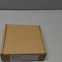 Kidde Smoke & Carbon Monoxide Detector, AA Battery Powered, LED Warning Light Indicators, 30CUDR (1 Pack)