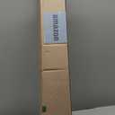 Collectible Vintage Ed Redmond Autograph Golf Club Marked"3S" - No.54306 - (Wooden Head, Metal Shaft) - Great For Any Vintage Golf Or Mancave Decor - (Free Shipping)