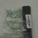 Universal for Samsung-TV-Remote-Control Replacement, Compatible with All Samsung Smart Frame Curved QLED TVs