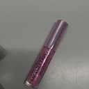 Too Faced Lip Injection Maximum Plump Extra Strength Lip Plumper Gloss | Hydrating, Volumizing, + Plumping, 0.14 Fl Oz