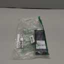 LISEN Retractable Car Charger, for Gifts for Him Her, Cars Adapter USB C Fast Charger, Car Accessories Gadgets for Men Women Travel Essentials Gift for iPhone 17 Pro Max 16 15 14 13 12, Samsung S26