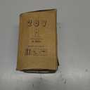 SOYUS 4.0Ah Lithium Replacement Battery, 20V Large Capacity Rechargeable Battery Pack with Power Display