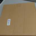 6 Tier Paper Organizer, Metal Mesh Desk File Folder File Folder Paper Letter Tray Desktop Document Sorter for Classroom, School, Office Accessories Organization and Storage - Gray