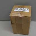 187292 192870 532187281 532187292 567253301 587819701 587125401 Husqvarna yth22v46 yth24v48 Spindle 187292 Mandrel Assembly Husqvarna 42" 46" 48" 54" Mower Deck Spindle Craftsman 2200 567253301