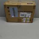 OasisSpace Heavy Duty Shower Chair with Back 500lb, EVA Padded Bath Seat with Height Adjustable Tube- Medical Tool Free Anti-Slip Shower Bench Bathtub Stool for Elderly, Senior, Handicap & Disabled