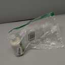 R+Co Gemstone Color Conditioner | Prolonged Color Vibrancy, Repairs + Nourishes Hair | Vegan + CrueltyFree | 8.5 Oz