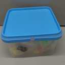 80Pcs Party Favors for Kids 48, Kawaii Squishies Mochi Squishy Toy Bulk Fidget Sensory Toys Birthday Gifts for Boys Girls, Easter Basket Stuffers Egg Fillers Treasure Box Classroom Prizes Goodie Bag