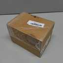 ACROPIX Auto Car High Pressure Fuel Pump Replacement Fit for Mini Cooper Coupe S 2012 No.13518605102 - Pack of 1