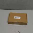 65W USB C Laptop Charger Compatible with Dell Laptop and More USB Type C Power Adapter