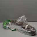 Replacement Part for Barbie Doll Dreamhouse Dollhouse Playset HMX10 - Replacement 2 Piece Palm Tree