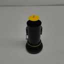 KOHLER 1216624 Canister Valve Assembly Service Kit, Unfinished