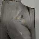 Amerdeco 10 Pack Brushed Gold Cabinet Pulls 3.75 Inch(96MM) Hole Centers Kitchen Cabinet Handles Hardware Kitchen Handles for Cabinets Cupboard Handles Drawer Pulls