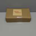 StarryEver 66ft 200LED Fairy Lights Battery Operated, 4 Pack 16.5ft 16 Color Changing String Light with Remote Timer, RGB Waterproof Twinkle Lights for Indoor Outdoor Room Gift Party Christmas Dcor