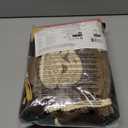 Morph Friendly Scarecrow Costume Men, Halloween Costumes For Mens Scarecrow Costume Adult Halloween Costumes (XX-Large)