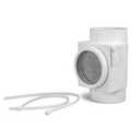 White Heat Keeper KIT