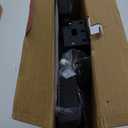 Indoor Basketball Hoop for Kids 5 6 7 8 9 10+Years Old Boys,Mini Basketball Hoop Over The Door Mini Hoop with Electronic Scoreboard & 3 Balls,Kids Basketball Hoop Sport Toys for Gift for Boys Age 5-10