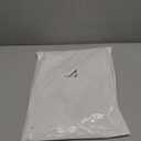 Fairy Wings for Adults,Butterfly Wings for Girls,Angel Wings,Fairy Costume for Women Halloween Dress Up Party Favor Rose