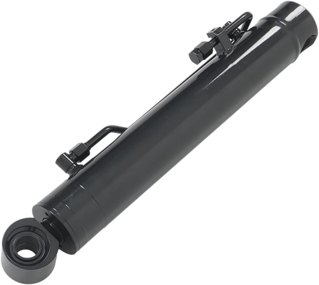 Hydraulic Tilt Cylinder 7235736 Replacement for Skid Steer Loader S630 S650