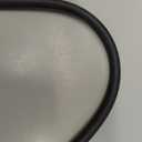 Ruma Fuel Tank Cap for Kohler 17 173 49 17 173 49 S CH270 CH395 CH440 SH265 Engine and Power Equipment