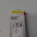 True Wireless Audiobuds