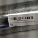 Everpure EV9692-31 4FC-S Filter Cartridge