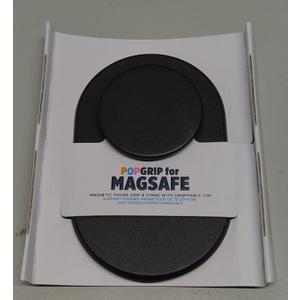 Popsockets Popgrip For Magasafe