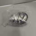 ACDelco GM Genuine Parts 25889602 Rear Liftgate Hands Free Closing Motor