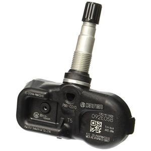 Denso 550-0105 TPMS Sensor