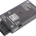 GM Genuine Parts 85598260 UHF Low Energy Remote Control Access Sensor Transceiver