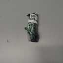 2PCS Adjustable Door Limiter Straps Compatible with 2017-2023 Can-Am Maverick X3 - Durable & Adjustable Design Prevents Excessive Door Extension