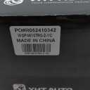 Yht Auto Wheel Spacers 4 Pack