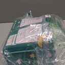 Interactive Electronic Pet Plush Toy, Plush Doll Soothe Gift for Toddlers Birthday, Mom, Expectant Mother, Pregnant Woman