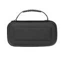 Aetheria X55/X28 Handheld Game Console Storage Bag Handbag Carring Case Storage Protection Bag