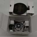 Rode SM6 Shock Mount, Black