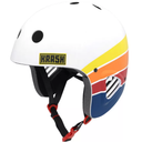 Krash Added Protection in many impacts Mips Medium 8 ages 54-58 cm