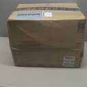 Calm&Relax Fluffy Weighted Blankets for Adults Heavy Blanket, Soft Weighted Throw Blanket with Glass Beads, Machine Washable (Queen Size, 20 lbs, 60"80")